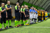<a href="https://st.getinfootball.com/albums/1099061/694291a269e72_1920.jpg" target="_blank">Завантажити оригінал</a>