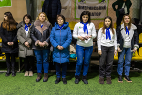 <a href="https://st.getinfootball.com/albums/1099061/694291a5a999c_1920.jpg" target="_blank">Завантажити оригінал</a>