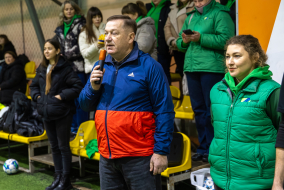 <a href="https://st.getinfootball.com/albums/1099061/694291a878ec4_1920.jpg" target="_blank">Завантажити оригінал</a>