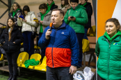 <a href="https://st.getinfootball.com/albums/1099061/694291ab92d64_1920.jpg" target="_blank">Завантажити оригінал</a>
