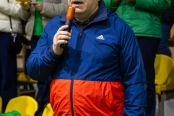 <a href="https://st.getinfootball.com/albums/1099061/694291ae67047_1920.jpg" target="_blank">Завантажити оригінал</a>