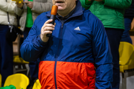 <a href="https://st.getinfootball.com/albums/1099061/694291ae67047_1920.jpg" target="_blank">Завантажити оригінал</a>