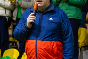 <a href="https://st.getinfootball.com/albums/1099061/694291ae67047_1920.jpg" target="_blank">Завантажити оригінал</a>