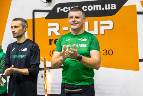 <a href="https://st.getinfootball.com/albums/1099061/694291b16c3cd_1920.jpg" target="_blank">Завантажити оригінал</a>