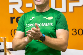 <a href="https://st.getinfootball.com/albums/1099061/694291b45d9a0_1920.jpg" target="_blank">Завантажити оригінал</a>