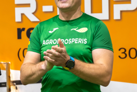 <a href="https://st.getinfootball.com/albums/1099061/694291b45d9a0_1920.jpg" target="_blank">Завантажити оригінал</a>