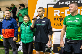 <a href="https://st.getinfootball.com/albums/1099061/694291b7551fb_1920.jpg" target="_blank">Завантажити оригінал</a>