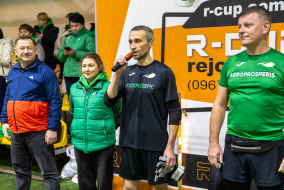 <a href="https://st.getinfootball.com/albums/1099061/694291b7551fb_1920.jpg" target="_blank">Завантажити оригінал</a>