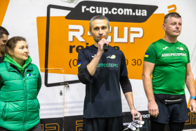 <a href="https://st.getinfootball.com/albums/1099061/694291b950ca9_1920.jpg" target="_blank">Завантажити оригінал</a>