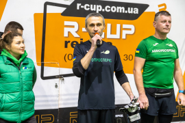 <a href="https://st.getinfootball.com/albums/1099061/694291bb50541_1920.jpg" target="_blank">Завантажити оригінал</a>