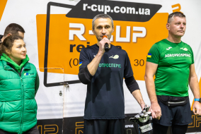 <a href="https://st.getinfootball.com/albums/1099061/694291bb50541_1920.jpg" target="_blank">Завантажити оригінал</a>