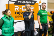 <a href="https://st.getinfootball.com/albums/1099061/694291bd55069_1920.jpg" target="_blank">Завантажити оригінал</a>
