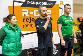 <a href="https://st.getinfootball.com/albums/1099061/694291bd55069_1920.jpg" target="_blank">Завантажити оригінал</a>