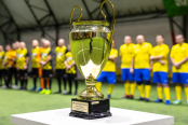 <a href="https://st.getinfootball.com/albums/1099061/694291bf5f166_1920.jpg" target="_blank">Завантажити оригінал</a>