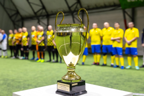 <a href="https://st.getinfootball.com/albums/1099061/694291c14d30c_1920.jpg" target="_blank">Завантажити оригінал</a>