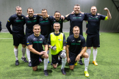 <a href="https://st.getinfootball.com/albums/1099061/694291c388999_1920.jpg" target="_blank">Завантажити оригінал</a>