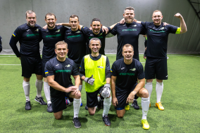 <a href="https://st.getinfootball.com/albums/1099061/694291c388999_1920.jpg" target="_blank">Завантажити оригінал</a>