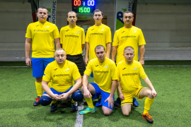 <a href="https://st.getinfootball.com/albums/1099061/694291c684e37_1920.jpg" target="_blank">Завантажити оригінал</a>