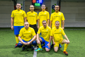 <a href="https://st.getinfootball.com/albums/1099061/694291c684e37_1920.jpg" target="_blank">Завантажити оригінал</a>