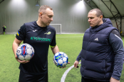 <a href="https://st.getinfootball.com/albums/1099061/694291c95d998_1920.jpg" target="_blank">Завантажити оригінал</a>