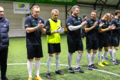 <a href="https://st.getinfootball.com/albums/1099061/694291cb6475f_1920.jpg" target="_blank">Завантажити оригінал</a>