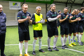 <a href="https://st.getinfootball.com/albums/1099061/694291cb6475f_1920.jpg" target="_blank">Завантажити оригінал</a>