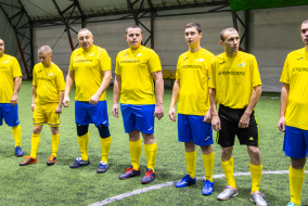 <a href="https://st.getinfootball.com/albums/1099061/694291cd61be5_1920.jpg" target="_blank">Завантажити оригінал</a>