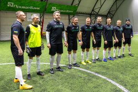 <a href="https://st.getinfootball.com/albums/1099061/694291cf894bc_1920.jpg" target="_blank">Завантажити оригінал</a>