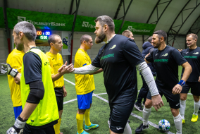 <a href="https://st.getinfootball.com/albums/1099061/694291d283b69_1920.jpg" target="_blank">Завантажити оригінал</a>
