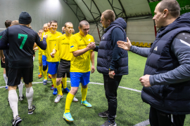 <a href="https://st.getinfootball.com/albums/1099061/694291d568a86_1920.jpg" target="_blank">Завантажити оригінал</a>