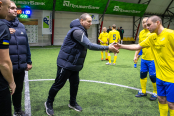 <a href="https://st.getinfootball.com/albums/1099061/694291d85f321_1920.jpg" target="_blank">Завантажити оригінал</a>