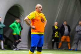 <a href="https://st.getinfootball.com/albums/1099061/694291da4b532_1920.jpg" target="_blank">Завантажити оригінал</a>