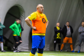 <a href="https://st.getinfootball.com/albums/1099061/694291da4b532_1920.jpg" target="_blank">Завантажити оригінал</a>