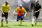<a href="https://st.getinfootball.com/albums/1099061/694291dc52bd6_1920.jpg" target="_blank">Завантажити оригінал</a>