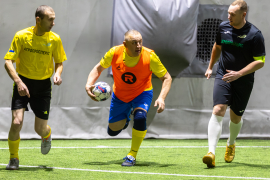 <a href="https://st.getinfootball.com/albums/1099061/694291dc52bd6_1920.jpg" target="_blank">Завантажити оригінал</a>