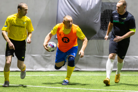 <a href="https://st.getinfootball.com/albums/1099061/694291dc52bd6_1920.jpg" target="_blank">Завантажити оригінал</a>