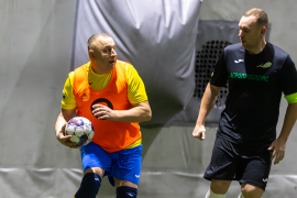 <a href="https://st.getinfootball.com/albums/1099061/694291de5697f_1920.jpg" target="_blank">Завантажити оригінал</a>