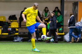 <a href="https://st.getinfootball.com/albums/1099061/694291e08b336_1920.jpg" target="_blank">Завантажити оригінал</a>