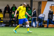 <a href="https://st.getinfootball.com/albums/1099061/694291e373558_1920.jpg" target="_blank">Завантажити оригінал</a>