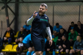 <a href="https://st.getinfootball.com/albums/1099061/694291e65afca_1920.jpg" target="_blank">Завантажити оригінал</a>