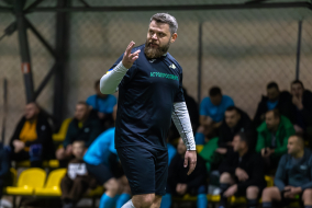 <a href="https://st.getinfootball.com/albums/1099061/694291e65afca_1920.jpg" target="_blank">Завантажити оригінал</a>