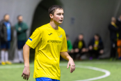 <a href="https://st.getinfootball.com/albums/1099061/694291e954a49_1920.jpg" target="_blank">Завантажити оригінал</a>