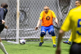 <a href="https://st.getinfootball.com/albums/1099061/694291eb800fc_1920.jpg" target="_blank">Завантажити оригінал</a>