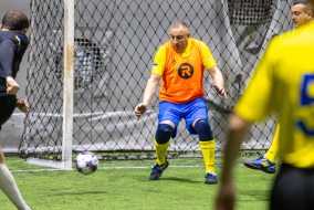 <a href="https://st.getinfootball.com/albums/1099061/694291eb800fc_1920.jpg" target="_blank">Завантажити оригінал</a>