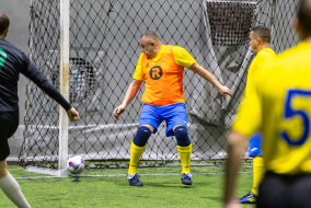 <a href="https://st.getinfootball.com/albums/1099061/694291ee665d8_1920.jpg" target="_blank">Завантажити оригінал</a>