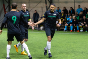 <a href="https://st.getinfootball.com/albums/1099061/694291f1550f8_1920.jpg" target="_blank">Завантажити оригінал</a>