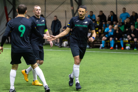 <a href="https://st.getinfootball.com/albums/1099061/694291f1550f8_1920.jpg" target="_blank">Завантажити оригінал</a>