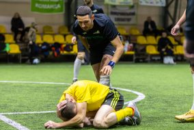 <a href="https://st.getinfootball.com/albums/1099061/694291f353679_1920.jpg" target="_blank">Завантажити оригінал</a>