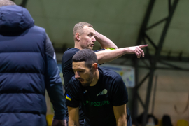 <a href="https://st.getinfootball.com/albums/1099061/694291f55e69e_1920.jpg" target="_blank">Завантажити оригінал</a>