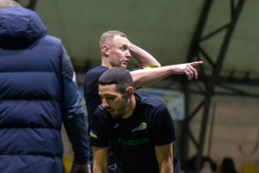 <a href="https://st.getinfootball.com/albums/1099061/694291f55e69e_1920.jpg" target="_blank">Завантажити оригінал</a>